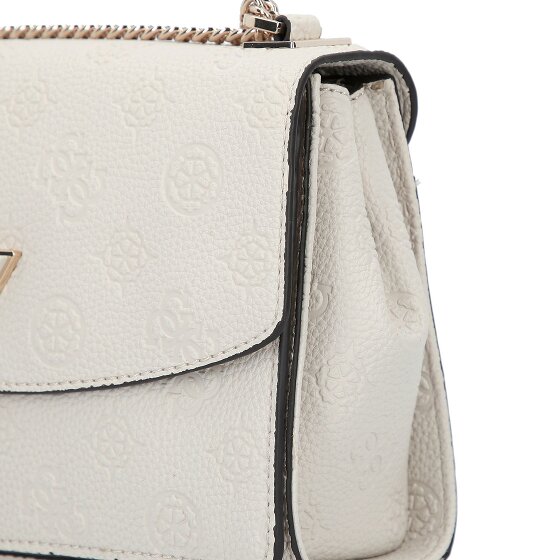 Guess Cresidia Borsa a tracolla 24 cm