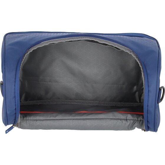 Roncato Borsa da viaggio Crosslite Weekender 40 cm