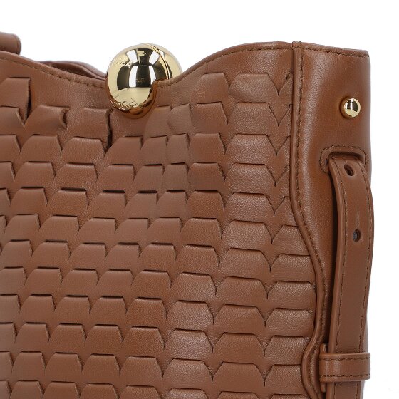 Furla Sfera Soft Borsa a tracolla Pelle 18 cm