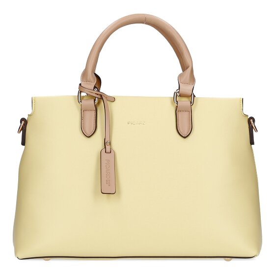 Picard Riviera Borsetta 33 cm