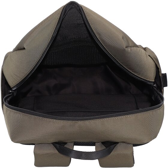 Roncato Zaino Sprint 41 cm Scomparto per laptop
