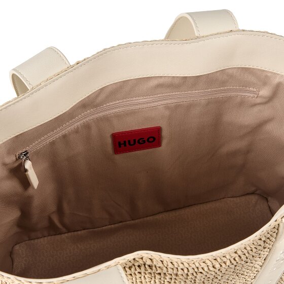 Hugo Becky Borsa shopper 38 cm