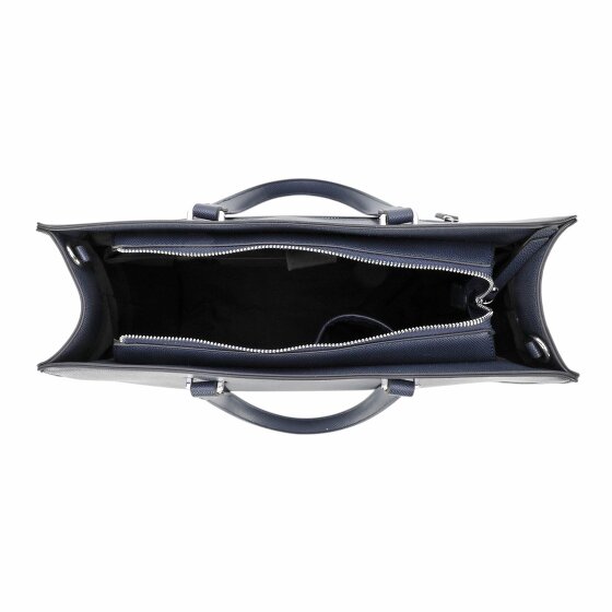 Gerry Weber Principle Borsa shopper 37 cm Scomparto per laptop