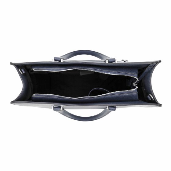 Gerry Weber Principle Borsa shopper 37 cm Scomparto per laptop