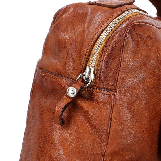 Campomaggi Pino Zaino da giorno Pelle 39.5 cm