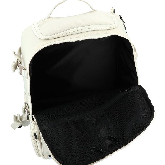 Tropicfeel Nest Zaino da giorno 47 cm