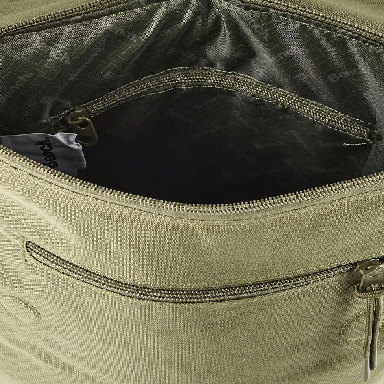 Bench Loft Zaino da giorno 40 cm