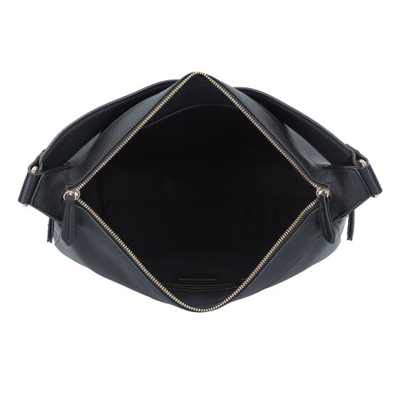 Valentino Oregon Re Borsa a tracolla 35 cm