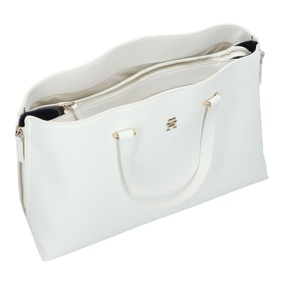 Tommy Hilfiger TH Modern Borsa a tracolla 42 cm