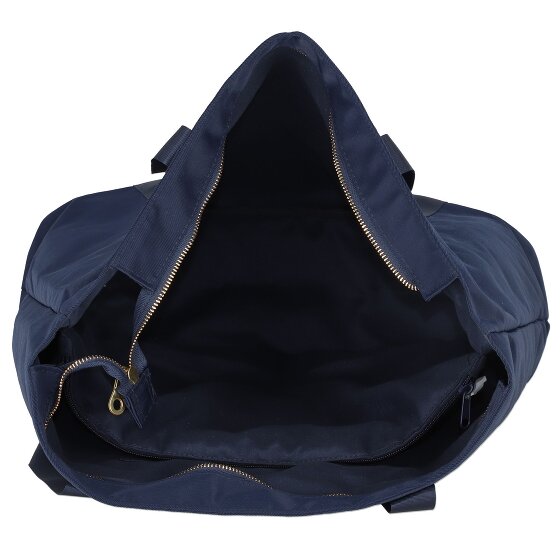 Bench Borsa City Girls 42 cm