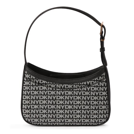DKNY Carol Borsa a tracolla 25.5 cm