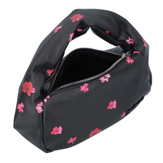 Desigual Circa Borsetta 24 cm