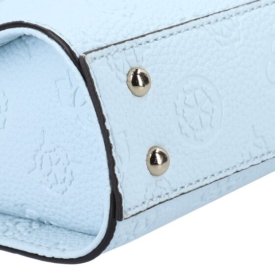 Guess Cresidia Borsa a tracolla 28 cm
