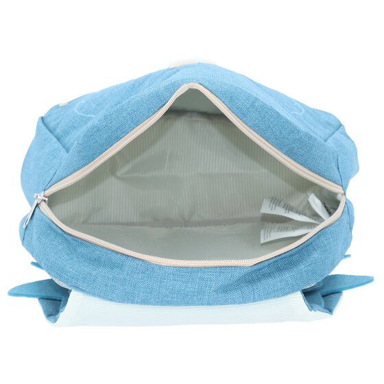 Sammies by Samsonite Zaino Happy Sammies per bambini 34 cm