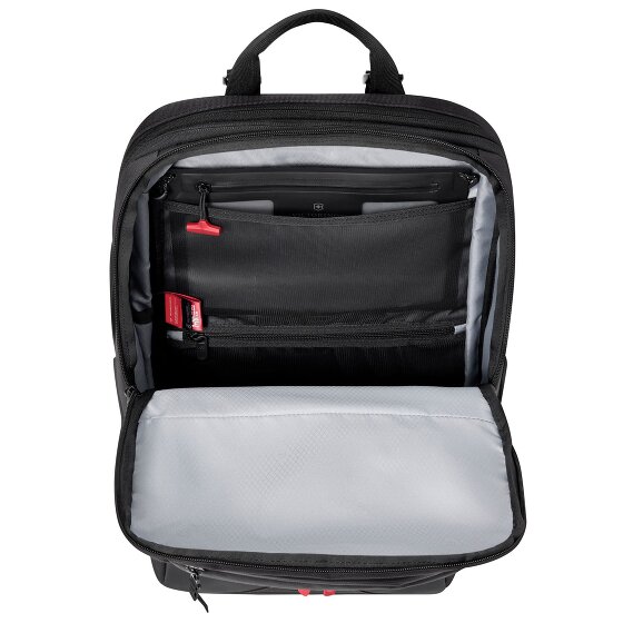 Victorinox Zaino Touring 2.0 Scomparto per laptop da 53 cm