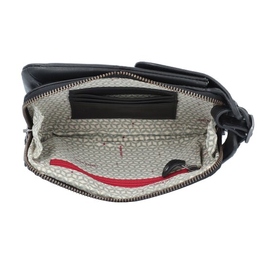 aunts & uncles Jamie's Orchard Tulip Custodia per cellulare Pelle 13 cm