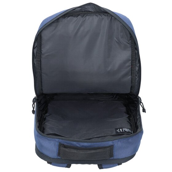 Forvert Zaino Lance 42 cm Scomparto per computer portatile