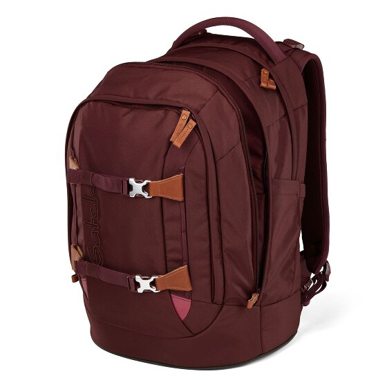 Satch Pack Zaino da scuola 45 cm