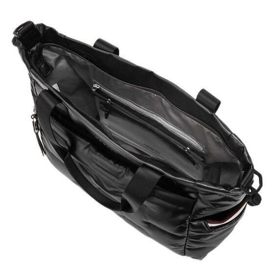 Hedgren Coccon Borsa shopper 34 cm