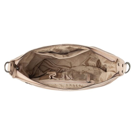 The Chesterfield Brand Bolivia Borsa a tracolla Pelle 32 cm