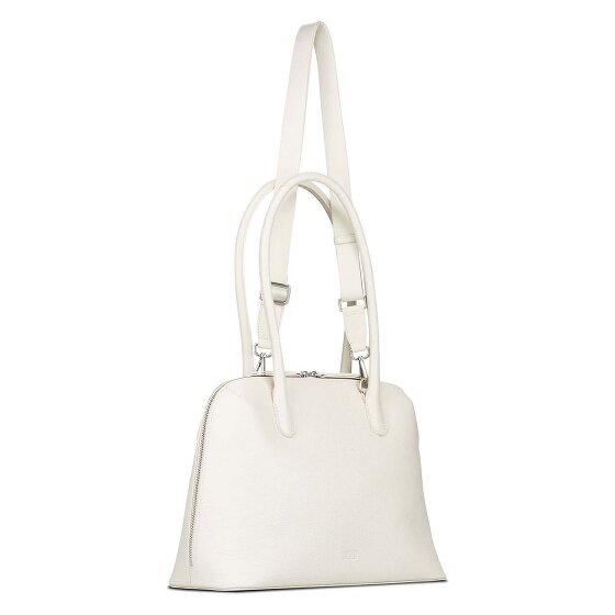 Jost Vika Borsa a tracolla Pelle 38 cm