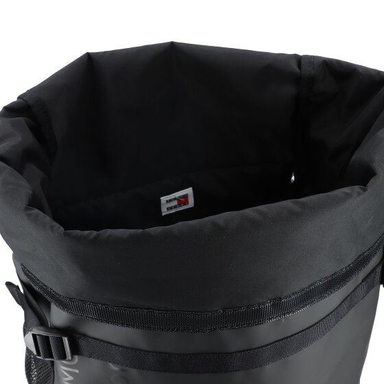 Tommy Hilfiger Jeans TJM Daily Zaino da giorno 52 cm