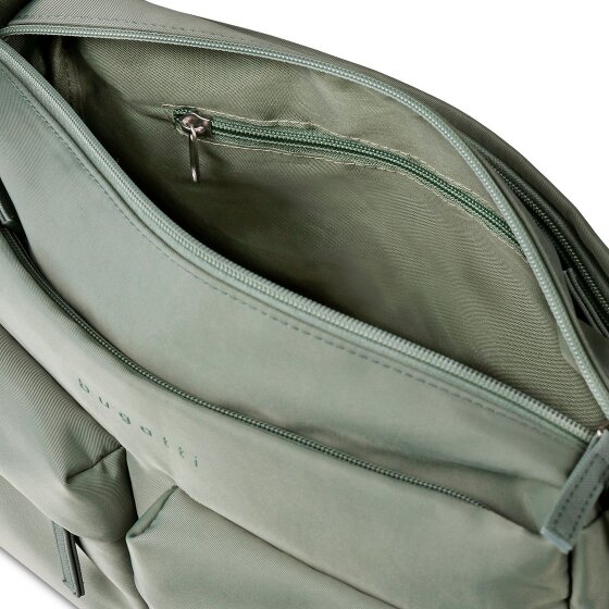bugatti Mare 1.0 Borsa a tracolla 34 cm
