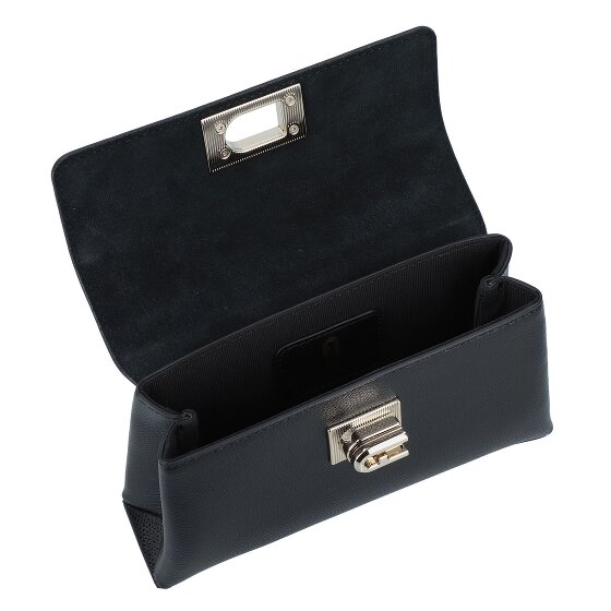 Furla 1927 Mini borsa a mano Pelle 18 cm