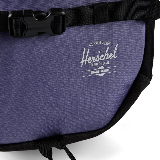 Herschel All Season Zaino da trekking 52.5 cm