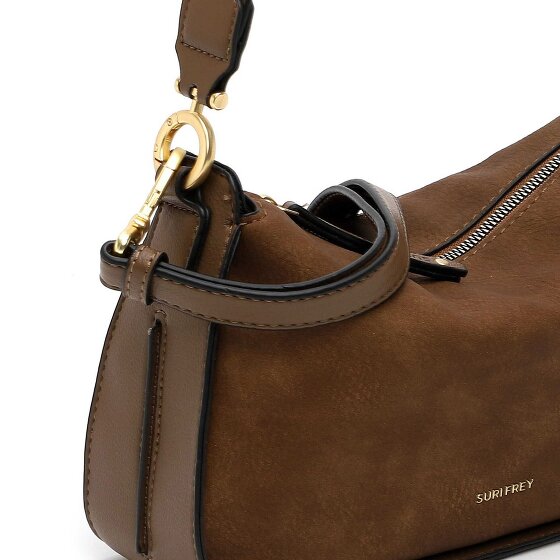 Suri Frey SFY Patty Borsa a spalla 28 cm
