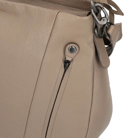 aunts & uncles Philocalists Darling Borsa a spalla Vera Pelle 33 cm