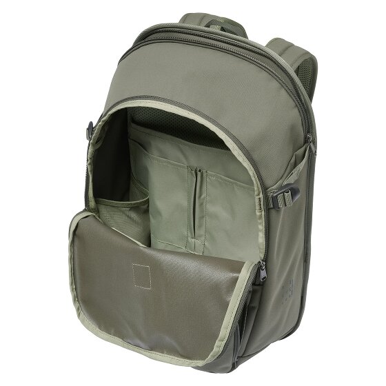 Vaude Coreway Zaino da giorno 49 cm Scomparto per laptop