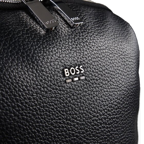 Boss Ray Zaino da giorno 45 cm Vano porta PC