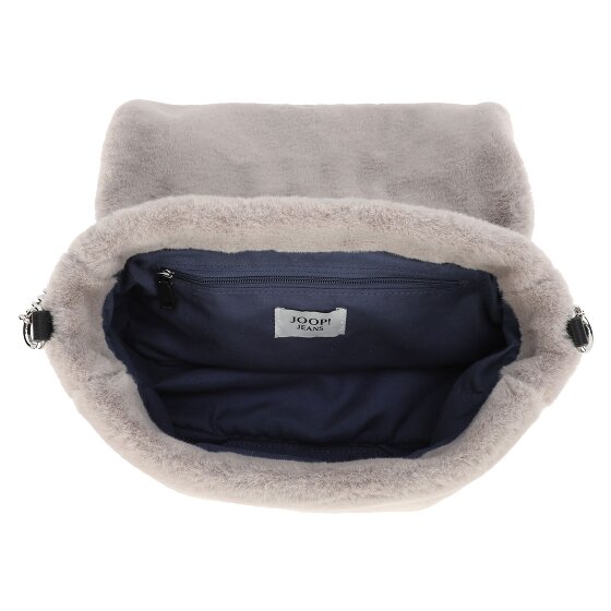 Joop! Jeans Coniglio Zora Borsa a tracolla 26 cm Joop! Jeans Coniglio Zora Borsa a tracolla 26 cm