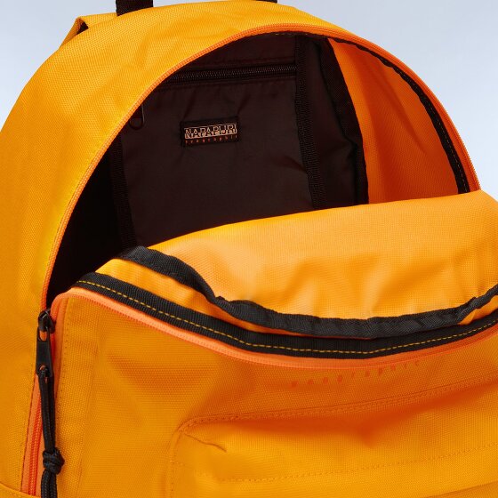 Napapijri H-Boussine Zaino da giorno 42 cm