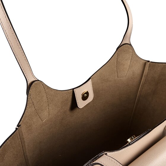 Furla Lea Borsa shopper M Vera Pelle 44 cm