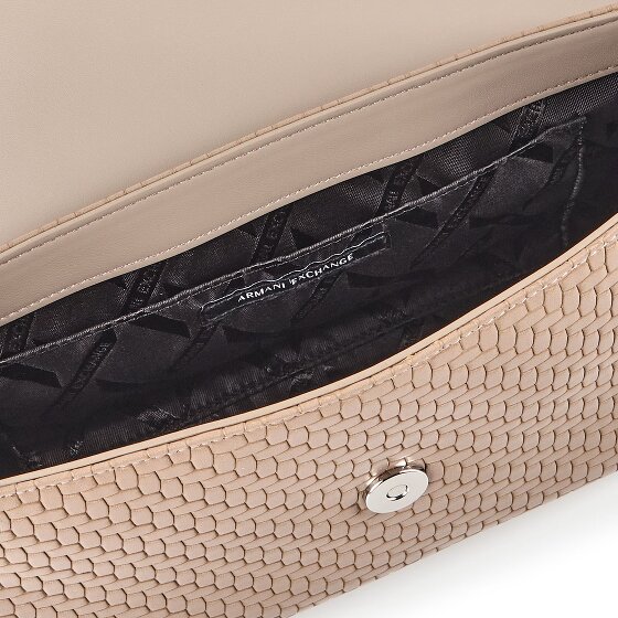 Armani Exchange Susy Borsa a spalla 28 cm