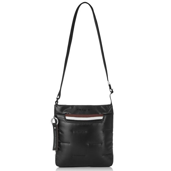 Hedgren Borsa a tracolla Cocoon Cushy 19,5 cm