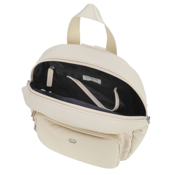 Gerry Weber Echoes Zaino da città 30 cm