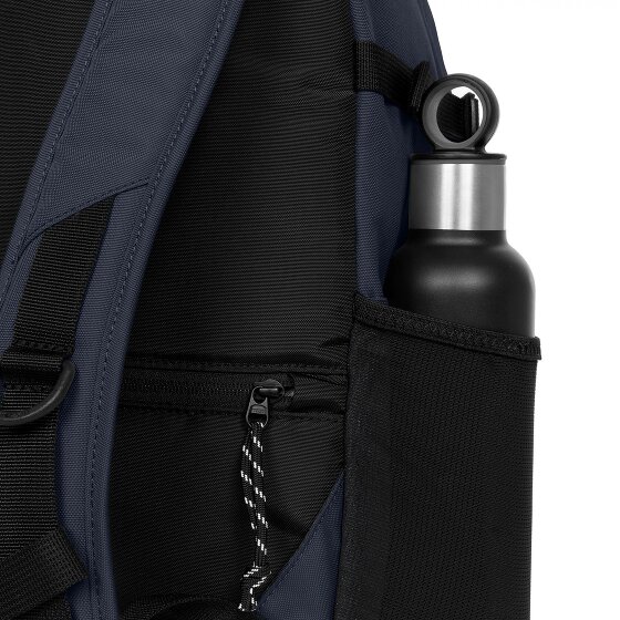 Eastpak Smallker Pro Zaino da giorno 46 cm Scomparto per laptop