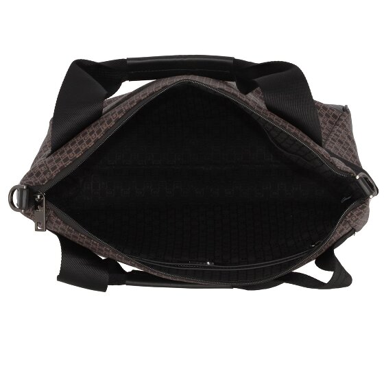 AIGNER Borsa Nico 34 cm