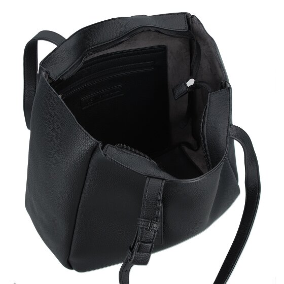 Tom Tailor Denim Jessie Borsa shopper 42 cm