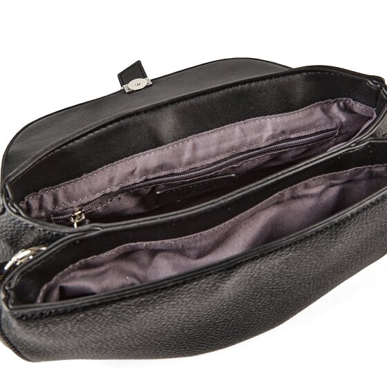 Gabor Sahar Borsa a tracolla 28 cm