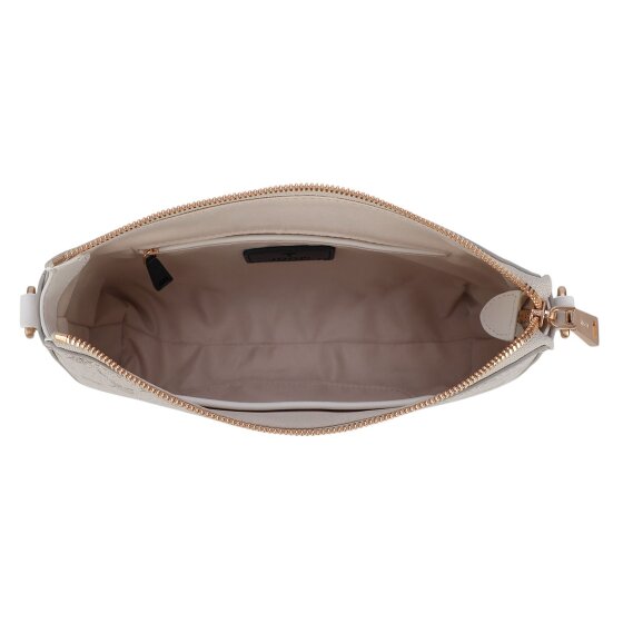 Joop! Mazzolino Borsa a tracolla 24 cm