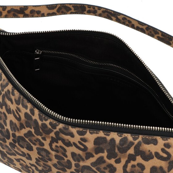 Liebeskind Elvira Borsa a tracolla Pelle 26 cm