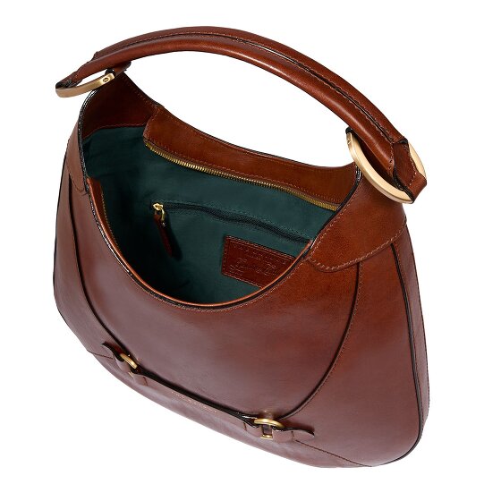 The Bridge Isabella Borsa a tracolla Pelle 37.5 cm