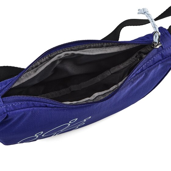 Jack Wolfskin Zoya 4 Borsa a tracolla 29 cm