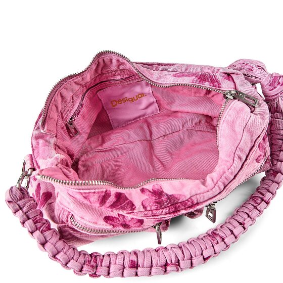 Desigual Margaritas Borsa a tracolla 28 cm