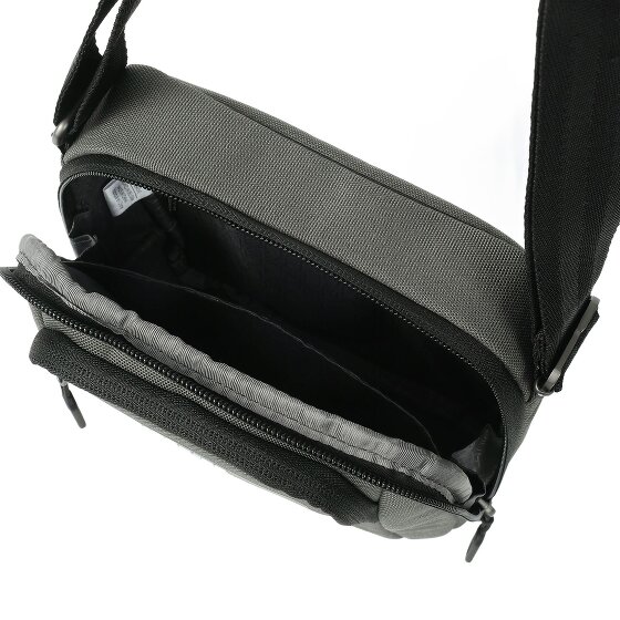 Hedgren Comby Relax Mini Borsa Borsa a tracolla Protezione RFID 18 cm