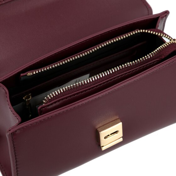 Valentino Why Borsetta 28.5 cm